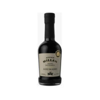 Aceto Balsámico Ahumado Millan 250ml