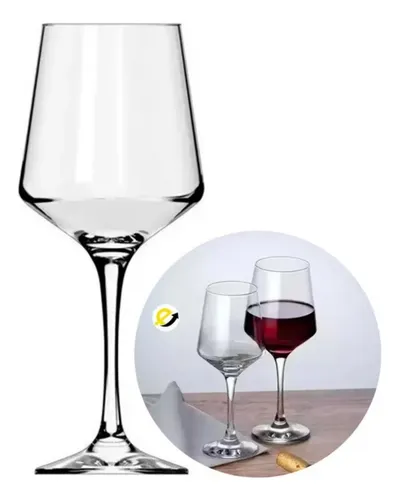 Copa Brunello Nadir 490ml: imagen 2