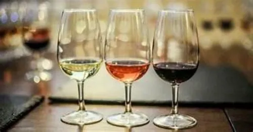 Copa Técnica De Degustación Afnor X 12 Unidades: imagen 2