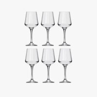 Copa Brunello Nadir 490ml