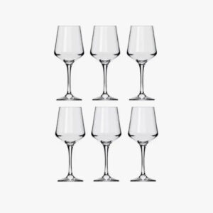 Copa Brunello Nadir 490ml: imagen 1