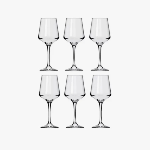 Copa Brunello Nadir 490ml