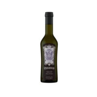 Aceite De Oliva Coraggio Arbequina Extra Virgen - 250 Ml