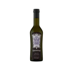 Aceite De Oliva Coraggio Arbequina Extra Virgen - 250 Ml