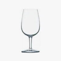 Copa Técnica De Degustación Afnor Cata De Vino