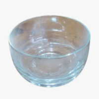 Frasco Vaso Souvenir x6 Porta Velas Petit 100 Ml
