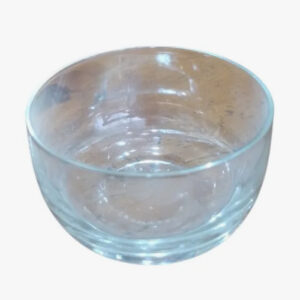 Frasco Vaso Souvenir x6 Porta Velas Petit 100 Ml: imagen 1