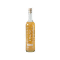 Gin Cayetano Roble 10 Botanicos