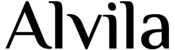 Alvila