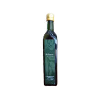 Aceite De Oliva Kallment 500cc Botella S/tacc