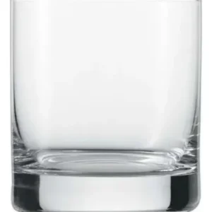 Vaso Islande Whisky 380 Ml Old Fashioned Pack x 12 Unidades: imagen 2