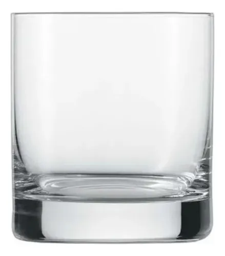 Vaso Islande Whisky 380 Ml Old Fashioned Pack x 12 Unidades: imagen 2