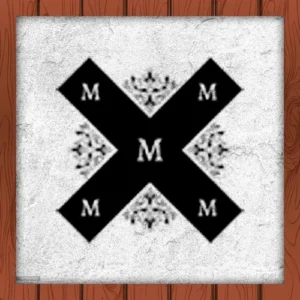 Vino Sapo De Otro Pozo Blend De Tintas 750ml: imagen 2