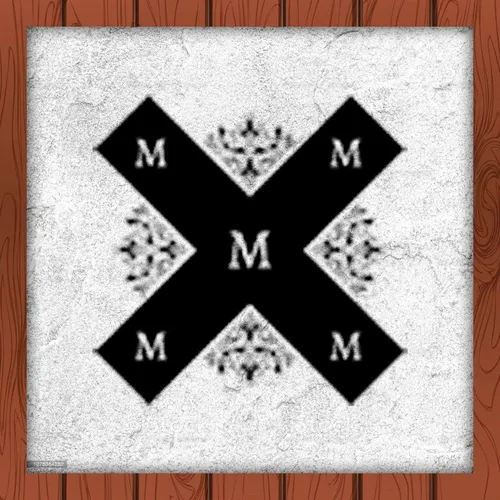 Vino Sapo De Otro Pozo Blend De Tintas 750ml: imagen 2