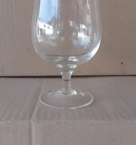 Copa De Cerveza Patagonia Lisa 473 Ml Pack x 3 Unidades: imagen 2