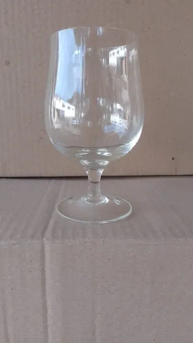 Copa De Cerveza Patagonia Lisa 473 Ml Pack x 3 Unidades: imagen 2