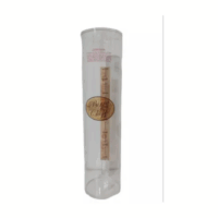 Tubo De Acrílico Para Chopera Torre De 2lts