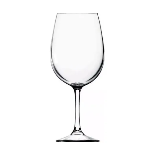 Copa Cabernet 650 Ml Vino Cristal