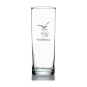 Vaso Trago Largo Fernet 600 Ml X 6 Unidades: imagen 2