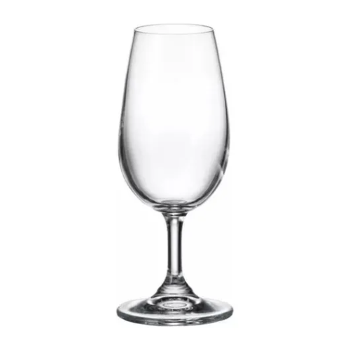 Copa Técnica De Degustación Afnor X 24 Unidades