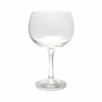 Copa Gin Tonic Cristal Nacional Beefeater 600 Ml