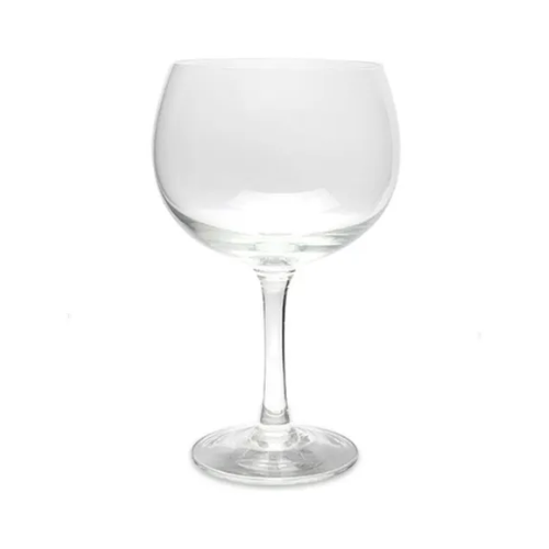 Copa Gin Tonic Cristal Nacional Beefeater 600 Ml