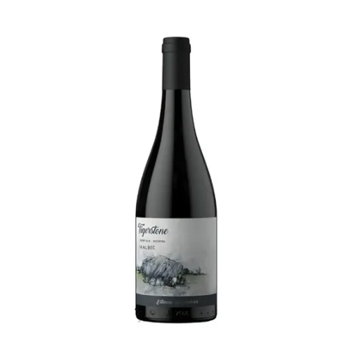 Vino Tigerstone Malbec Estancia Los Cardones x 6 unidades