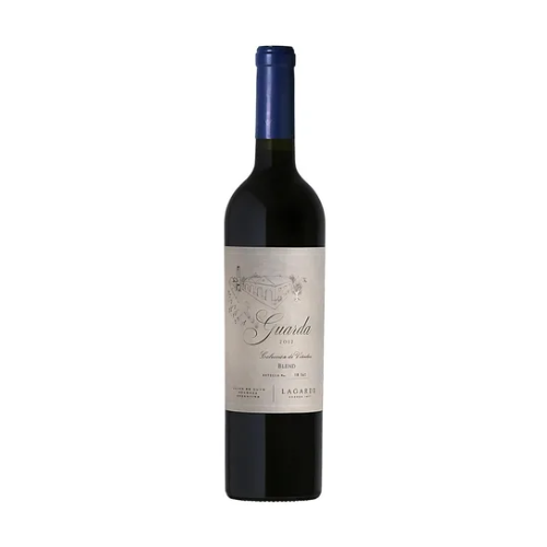 Vino Lagarde Guarda Blend 750ml