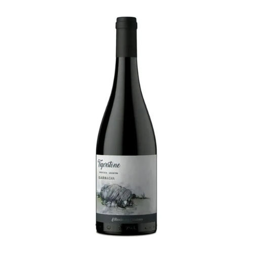 Vino Tigerstone Garnacha Estancia Los Cardones x 6 unidades: imagen 2
