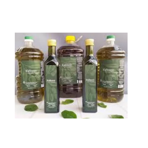 Aceite De Oliva Extra Virgen Kallment 500 Ml: imagen 2