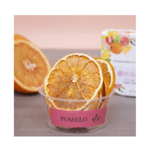 Deshidratados Fika Para Cocteleria Limon/pomelo/naranja X 8: imagen 2