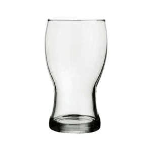 Vasos Cerveceros Nadir Frevo 320ml x 6 Unidades: imagen 2