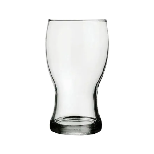 Vasos Cerveceros Nadir Frevo 320ml x 6 Unidades: imagen 2