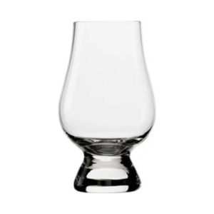 Copa Vaso Whisky Tipo Cata Degustación Tulipán x 2 Unidades: imagen 2