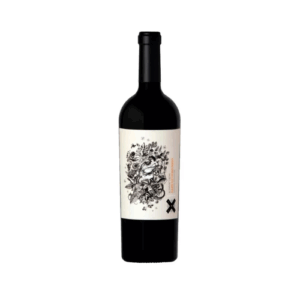 Vino Sapo De Otro Pozo Blend De Tintas 750ml: imagen 1