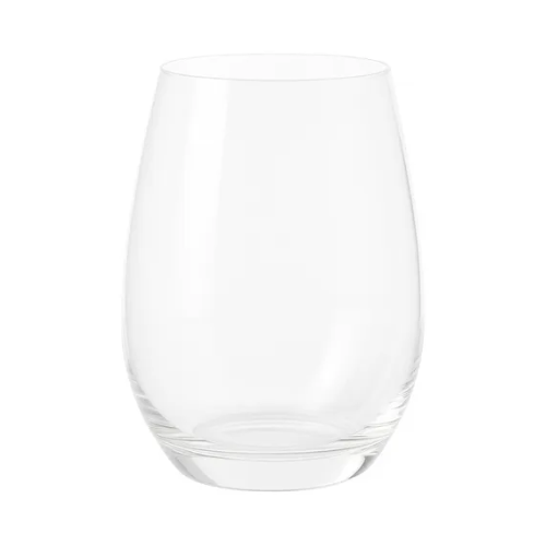 Florero Bombe El Progreso X 12 Unidades Vela Centro De Mesa