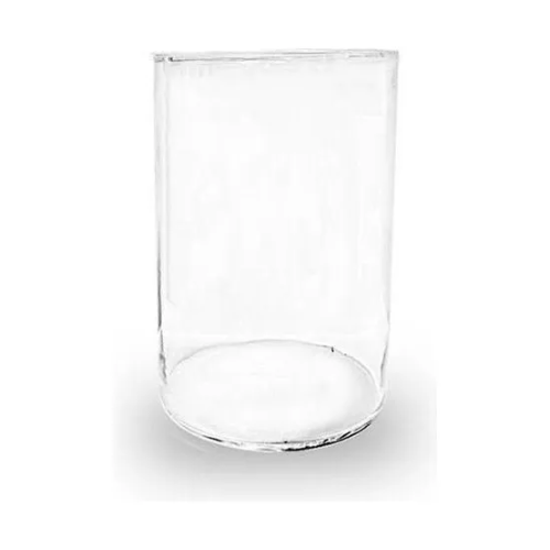 Oferta Especial Floreros Cilindro Diversos Tamaños